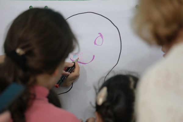 666471031_992807833422019_5762740707149784089_n