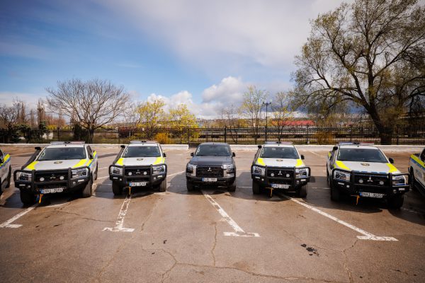 666478611_1378053474366842_8091742937123566280_n