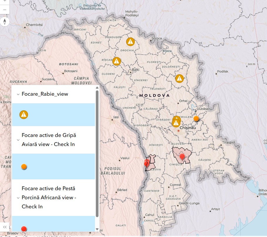 666479183_1246904407618260_9139654560618443842_n