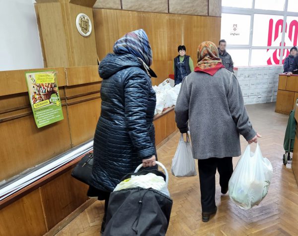 666491027_1363739719117850_1697810372964816980_n