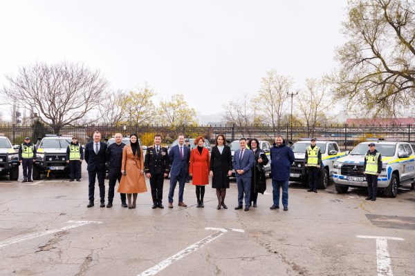 666503388_1378054344366755_2952665728913463146_n