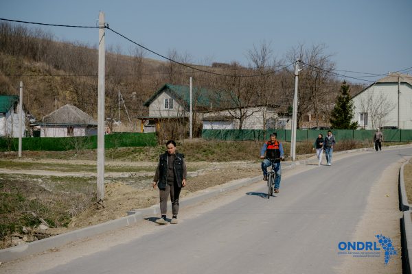 666507705_916491224474300_8106084489334055072_n