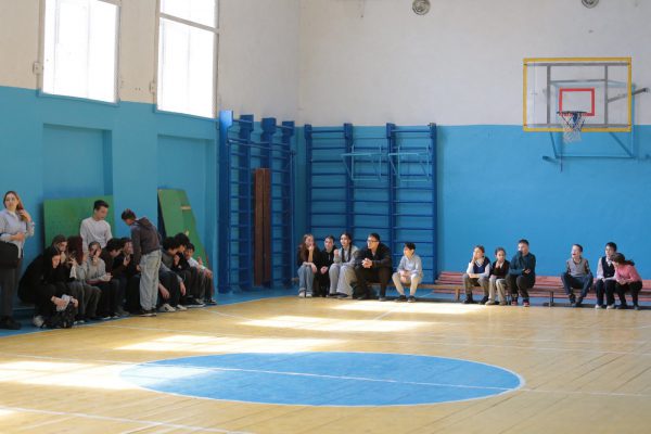 666516610_992808163421986_4168273196294990688_n