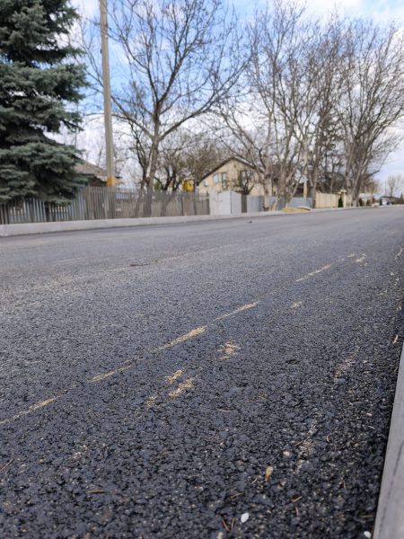 666516614_992053653497437_1800034392858654267_n