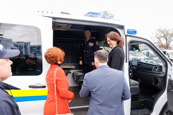 666552336_1378054037700119_429925642154917276_n