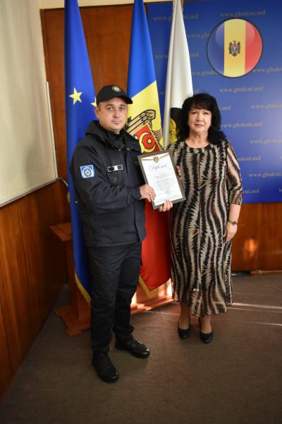 666629979_2532246983899448_1108257658618946941_n