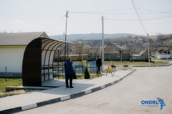 666639968_916491134474309_7641097353018466708_n