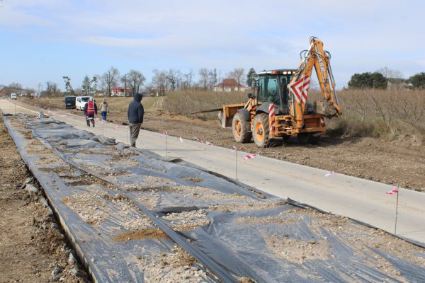 666642411_1482129370366858_6722542104348292052_n