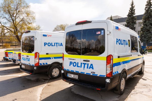 666693658_1378053701033486_1311854078352423928_n