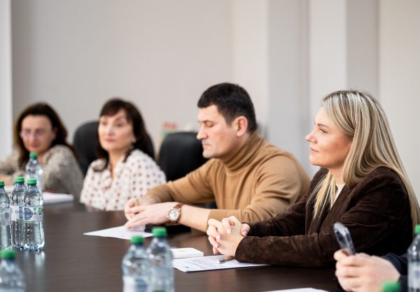 666694389_1342397454600642_1069362845276122521_n