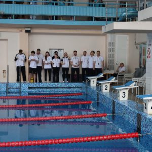 666724498_992633810106088_709237593746449974_n