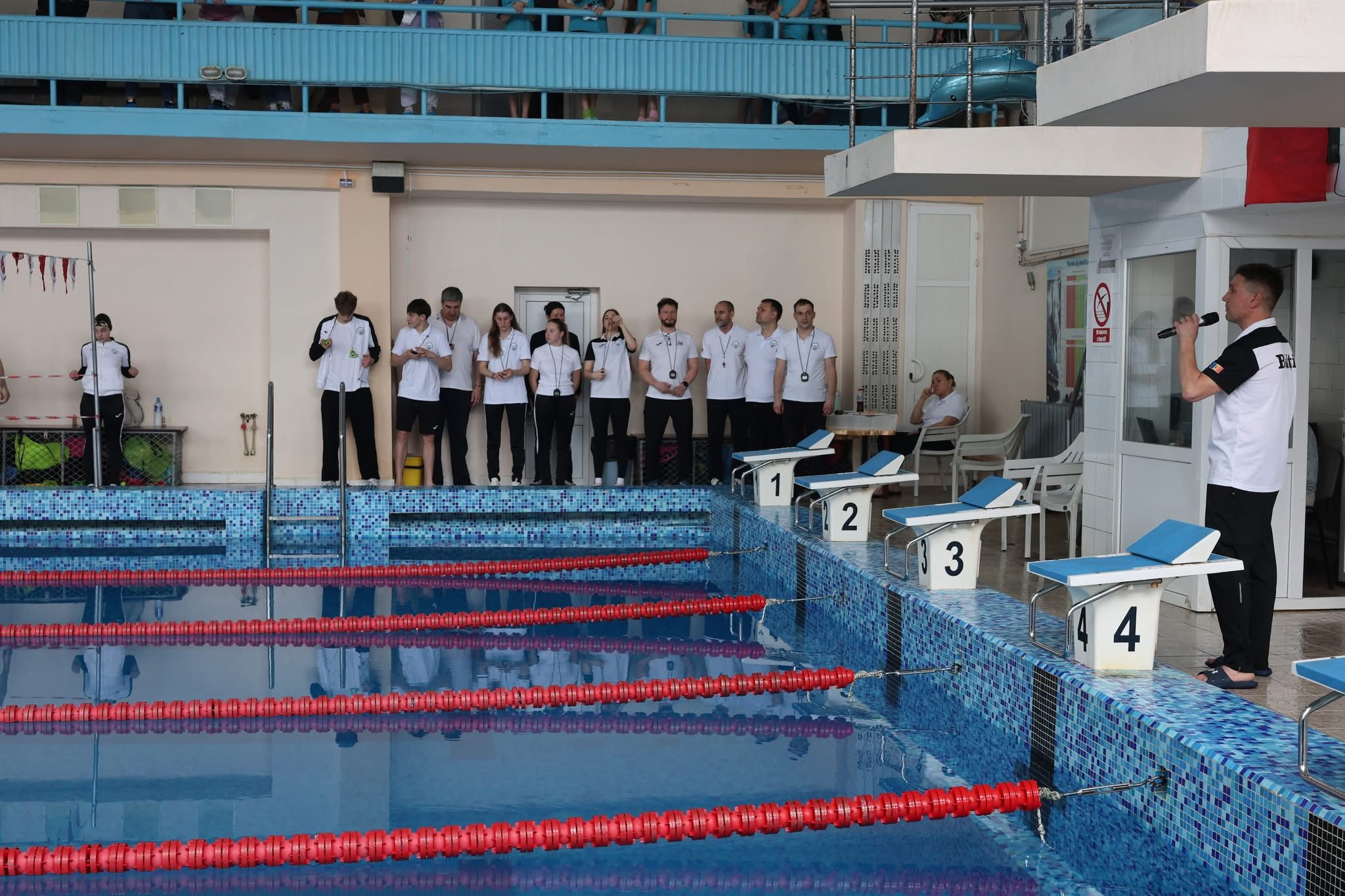 666724498_992633810106088_709237593746449974_n