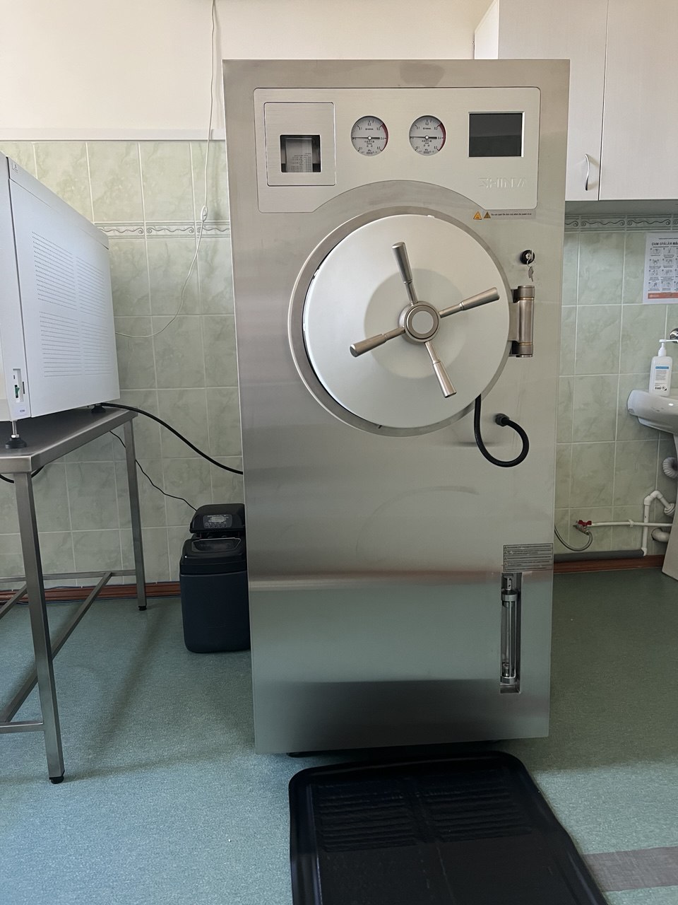 666751762_1571799924672613_4273174202594530603_n