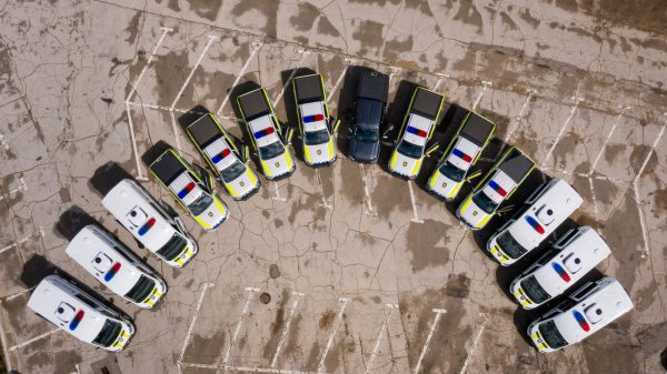 666772965_1378053381033518_1718840929810428686_n