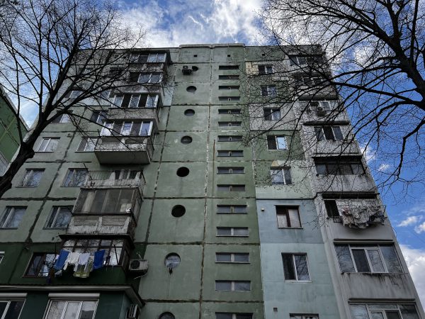 666797861_1267898445447454_1610655727463294477_n