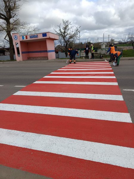 666828757_1276155224703476_4317808061516685131_n