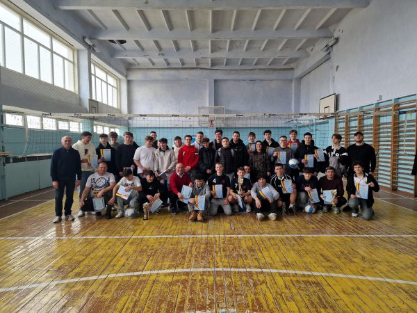 666891151_1261164466193105_4612876289064628016_n