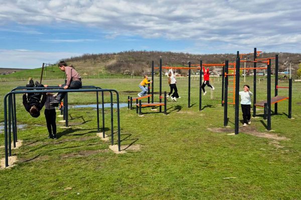 666891674_916491774474245_2258760837150722941_n