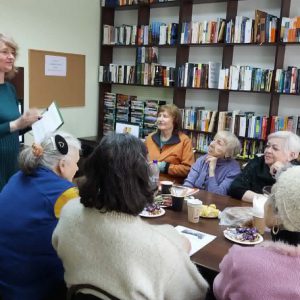 666910449_991028930266576_667555223934368771_n