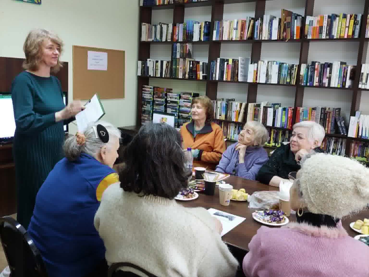 666910449_991028930266576_667555223934368771_n