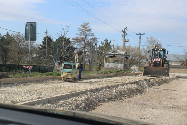 666944916_1482129577033504_443355162962978431_n