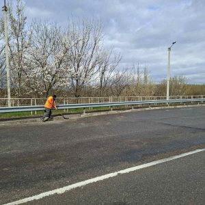 666969216_1276155161370149_4977707671674266548_n