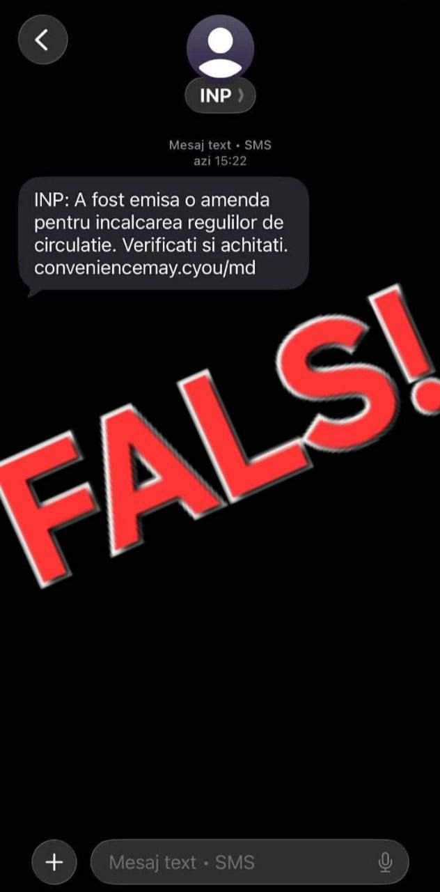 667015890_1398012809036066_7857895072001614019_n