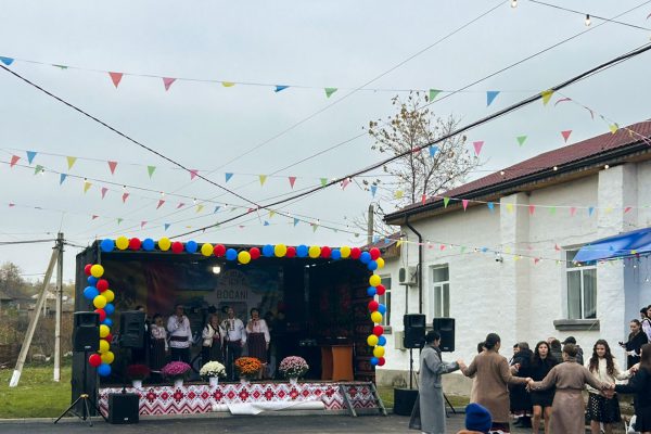 667024226_916491791140910_5776083613283164918_n