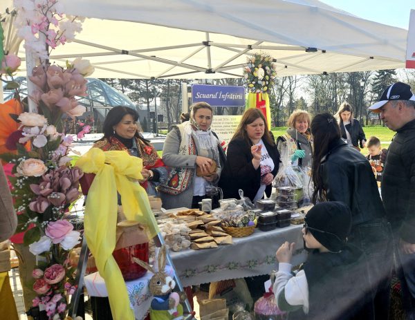 667091483_1360603162764839_2627203279641331131_n