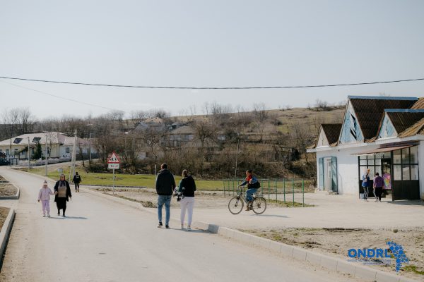 667176714_916491357807620_7697681757605389471_n