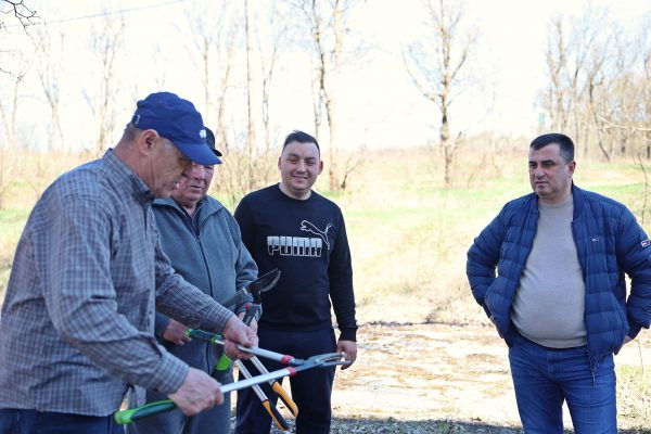 667191065_1266321529016796_1931387132265456906_n