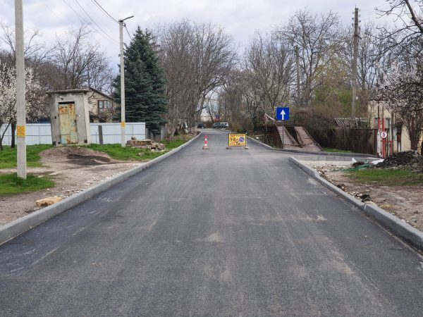 667213244_992053700164099_585461062246266264_n