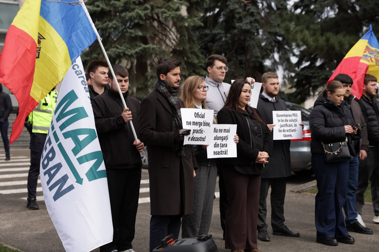 667228009_959299407036209_6172720915251086589_n