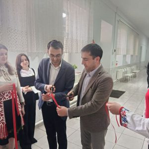 667256416_1266890935625442_7805445921954190628_n