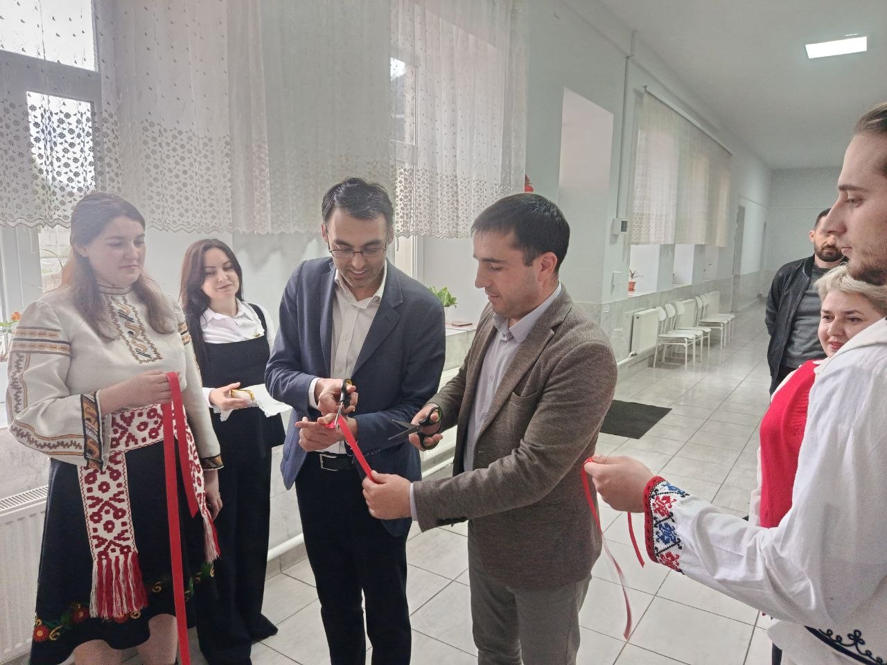 667256416_1266890935625442_7805445921954190628_n