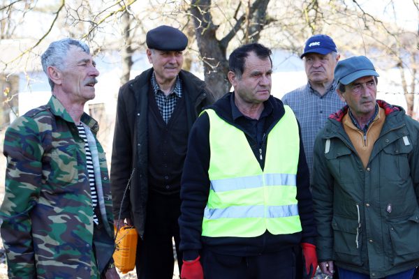 667271318_1266321555683460_520083862552097671_n