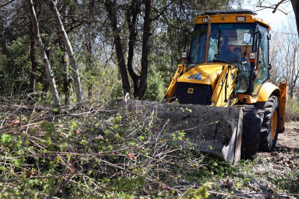 667333207_1266321375683478_7124718012785102454_n