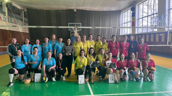 667388871_1261164216193130_7065971414720475756_n