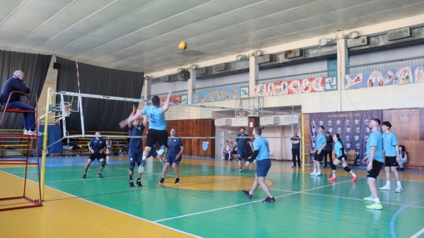 667390961_1261164342859784_653510501862930744_n