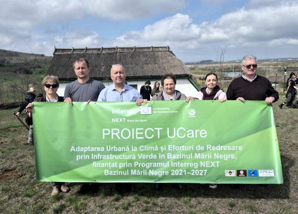 667394578_1362162372608918_2984436357282506040_n