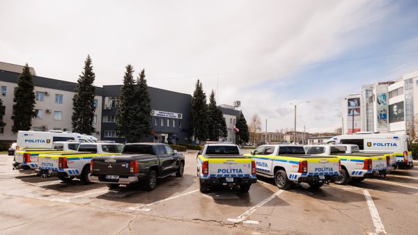 667438702_1378053371033519_1519375513762719024_n