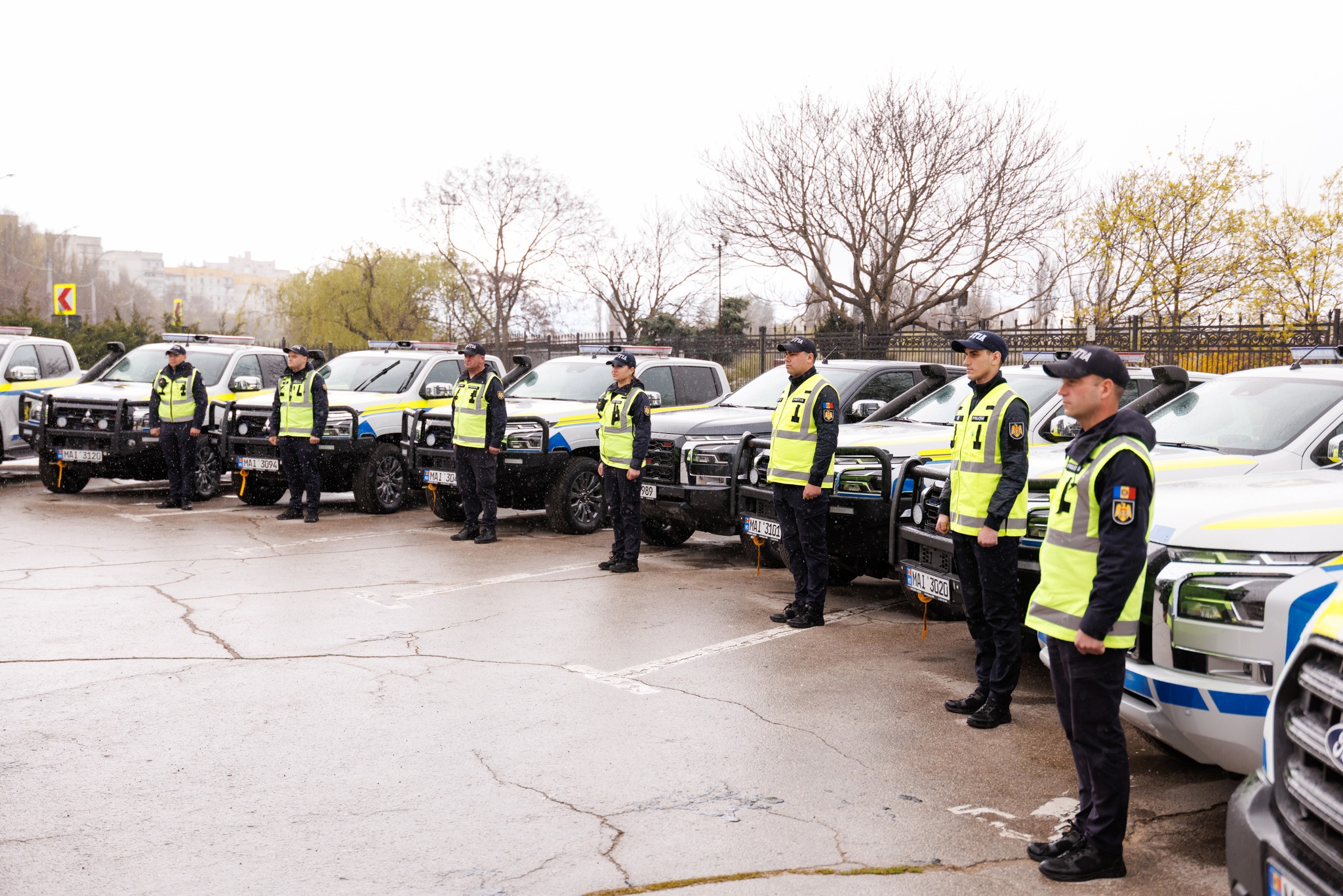 667477344_1378054391033417_792560513647331686_n