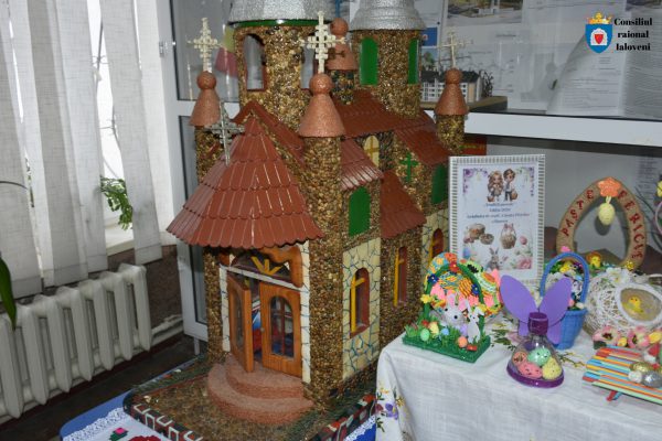 667477358_1812965763359704_52520585467343489_n