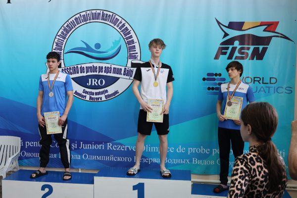 667526468_992633593439443_2162441931796984028_n