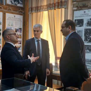 667533873_980651707816394_8489292660380673615_n