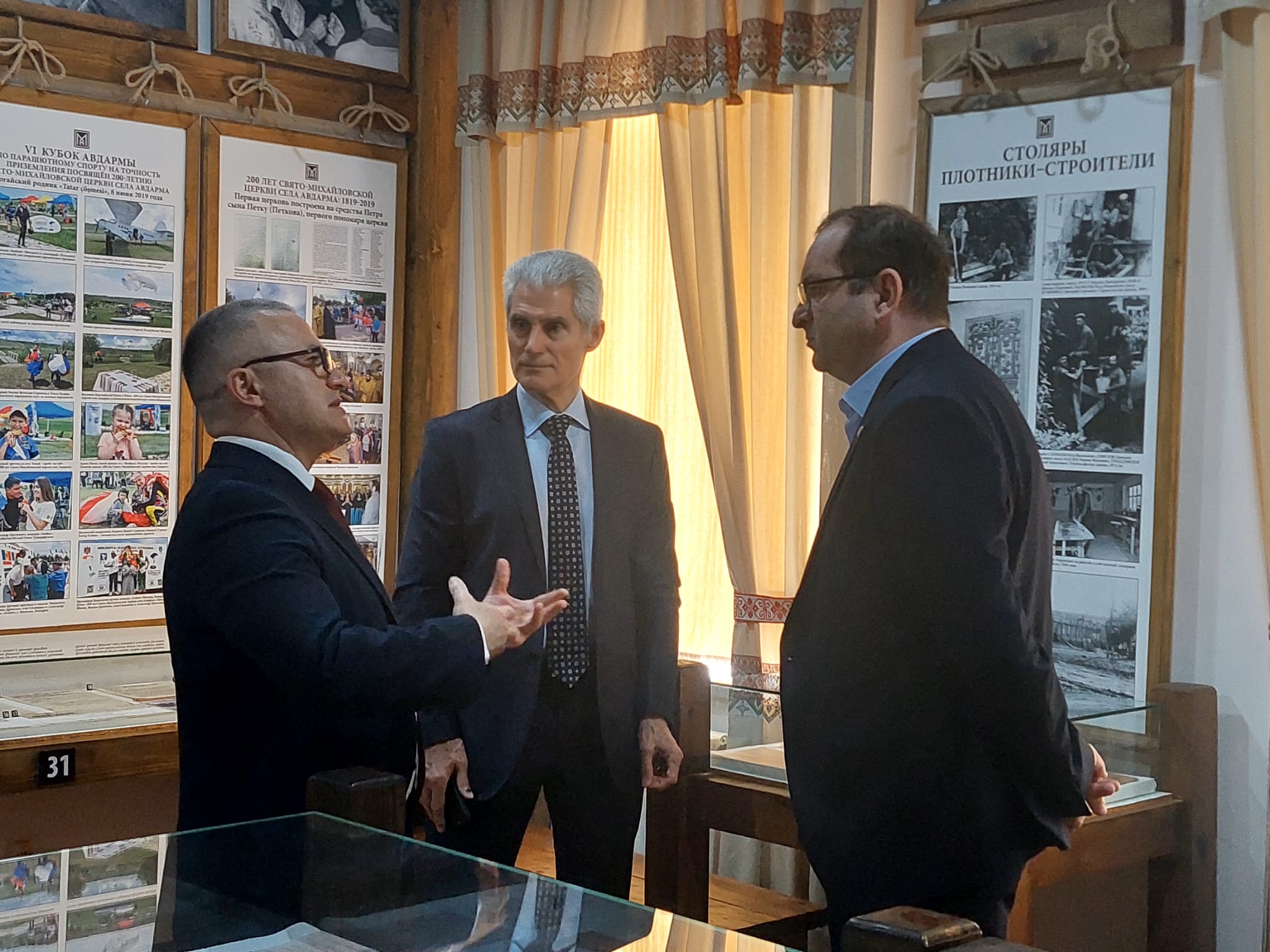 667533873_980651707816394_8489292660380673615_n