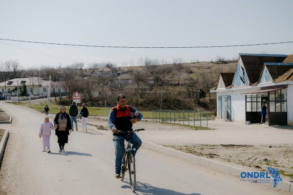 667589671_916490964474326_3603159453188421448_n