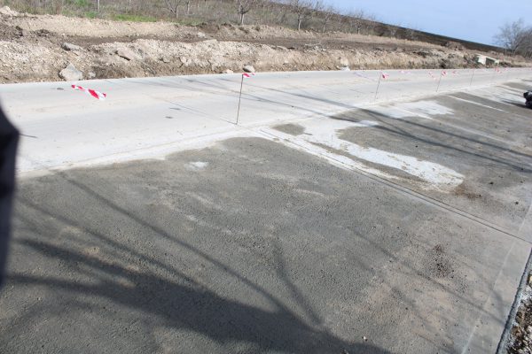 667672750_1482129637033498_2571583443474373044_n