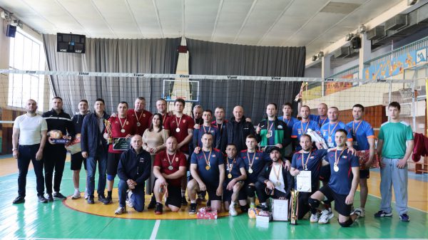 667688876_1261164362859782_3333320073119270106_n