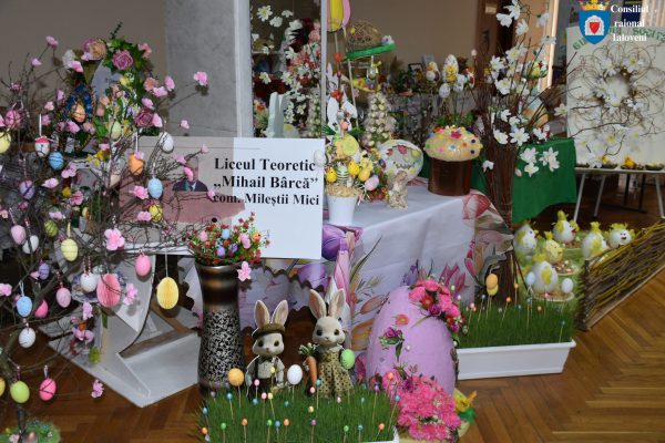 667703059_1812965273359753_3720518819179234369_n